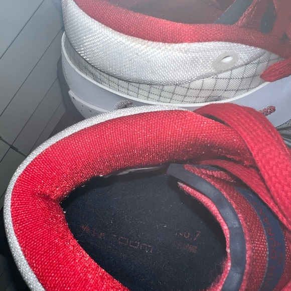 Nike Kevin Durant #7 - Picture 9 of 15